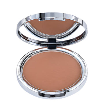 Iconic Bronze Matte Bronzer - Medium 15g
